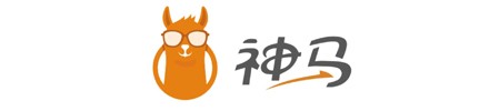 绛县神马搜索