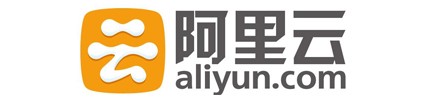 绛县阿里云