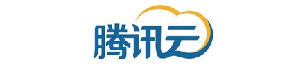绛县腾讯云