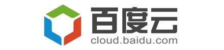 绛县百度云