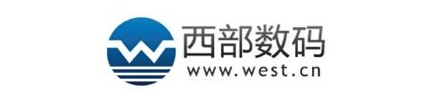 绛县西部数码