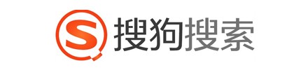 绛县搜狗搜索