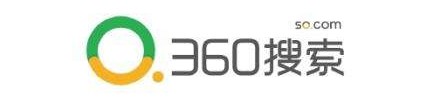 绛县360搜索
